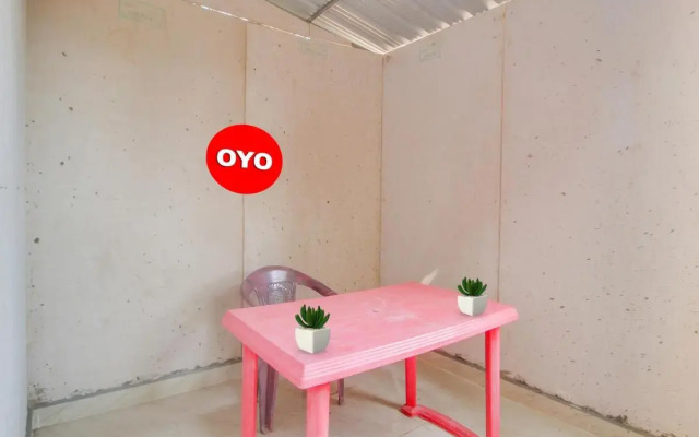 OYO Flagship 70262 Hotel River Wood