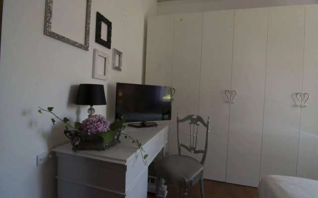 b&b Villa Ortensia
