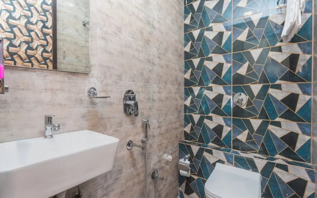 Hotel Priceless Suite