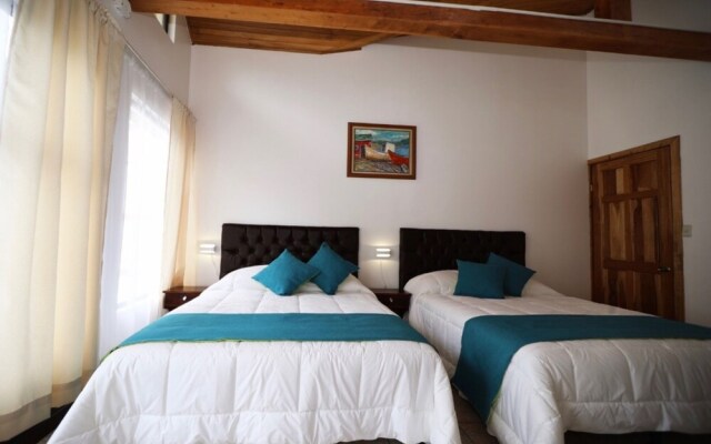 Whitehouse Bed and Breakfast