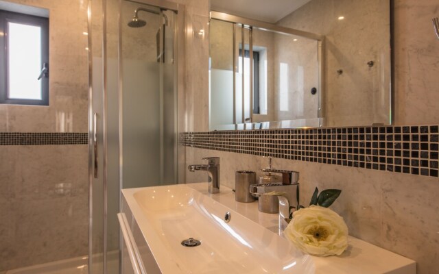 Sweet Spot - Carcavelos Guesthouse