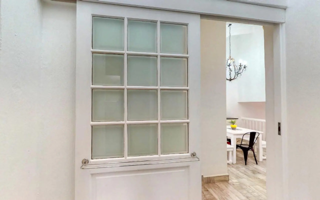 San Lameer Villa 3002 by Top Destinations Rentals