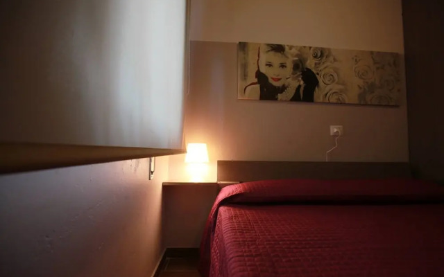 Renovated Flat Near the Beach - Beahost