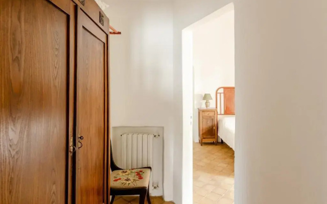 Villa Carmelina - Cersuta di Maratea