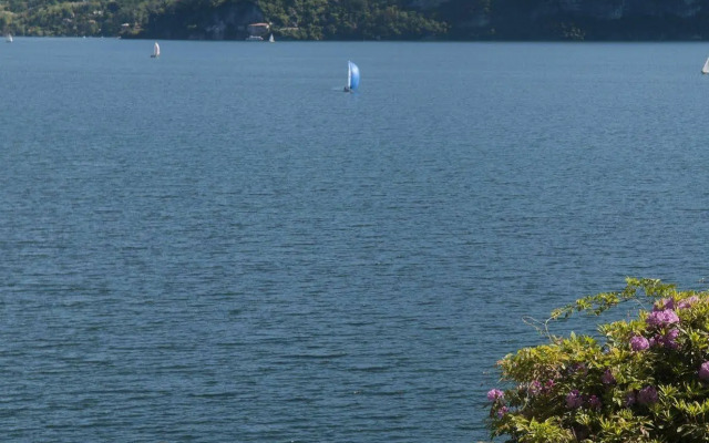 Relais Casali della Cisterna