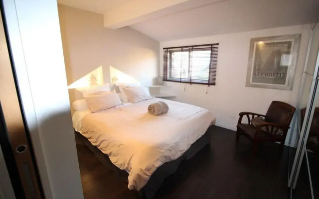 Appartement Loft Cannes