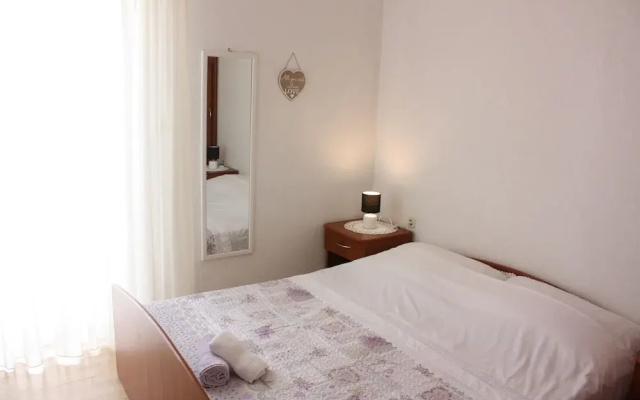 Apartments Golija