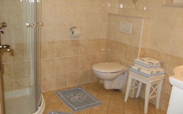 Apartments Bohinj na vasi