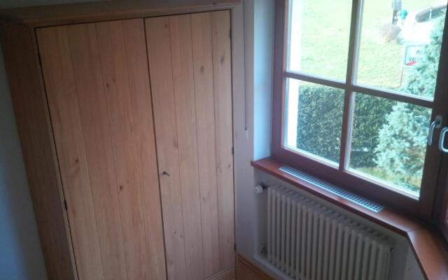Bolla's apartament Plan de Corones Kronplatz
