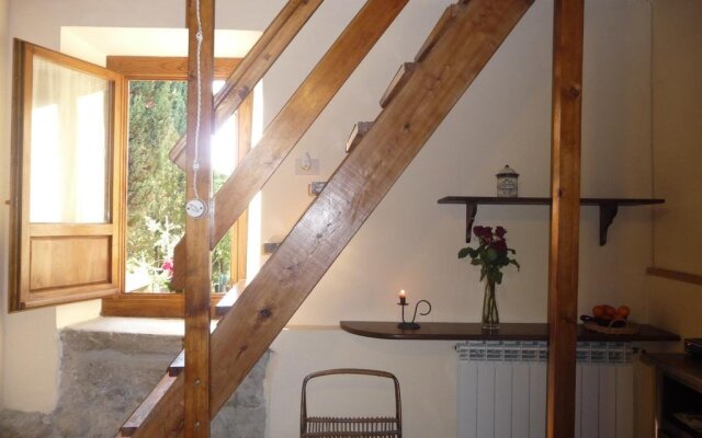 Agriturismo Poppiena
