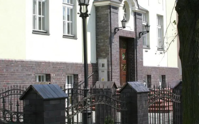 Kasyno