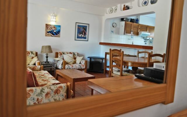 Vila Formosa Guest House