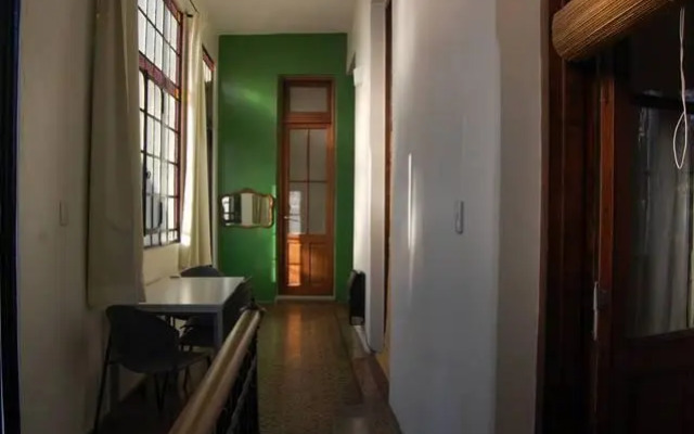 La Boca B&B - Adults Only