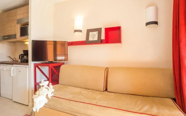 Apartment in Eguisheim Near Vineyards