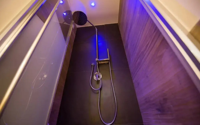 Magia a Campo de Fiori