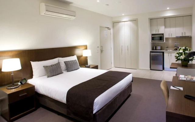 Quest Glen Waverley