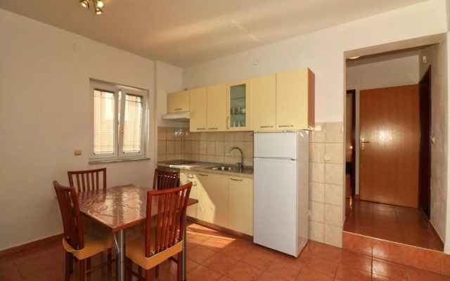 Slađa - 150 m From Beach - A3