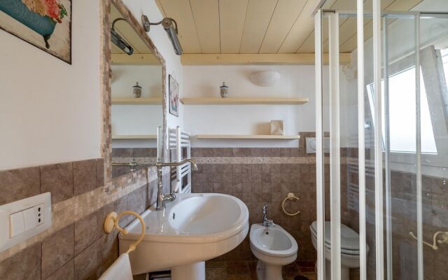 3685 Casale San Giusi by Perle di Puglia