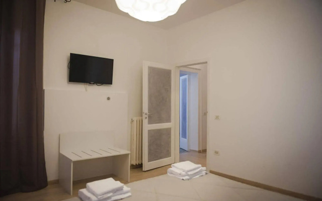 Porta Orientalis Venice