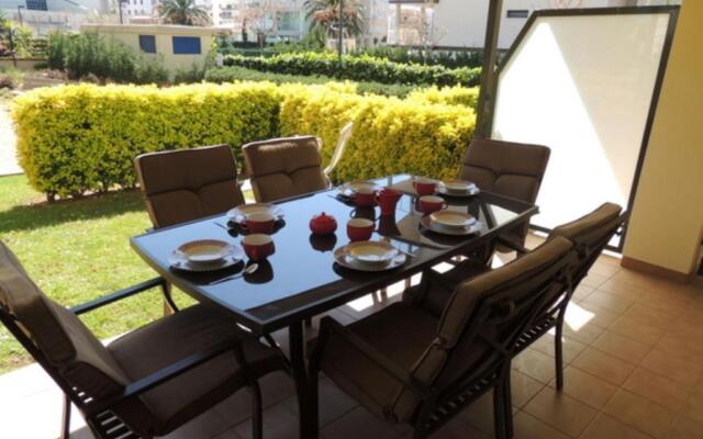 Mileni 2 4 bj 2 - Barneda Premium