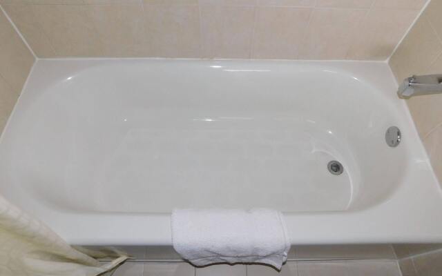 Hotel Vicenza