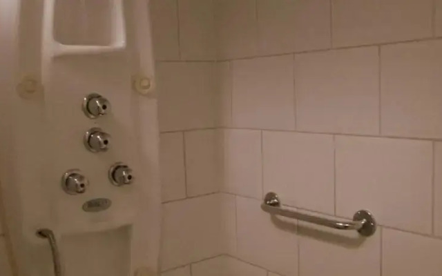 Dorpslogement De Oude Bakkerij