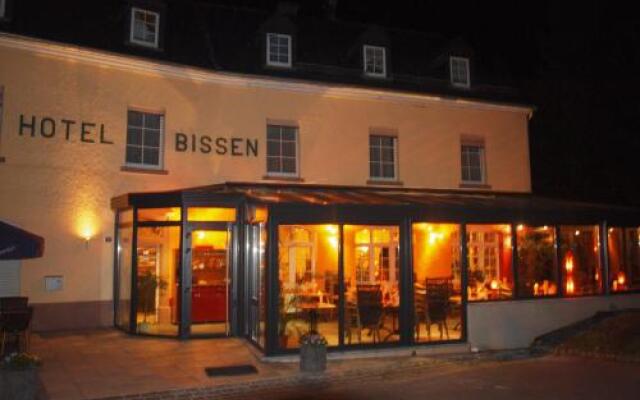 Hotel Bissen