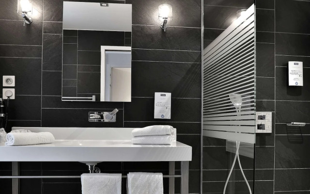 Kyriad Perigueux - Boulazac