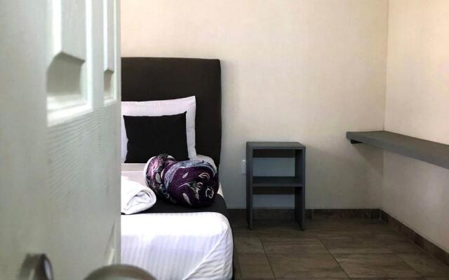Aohom Santuario Hotel & Spa