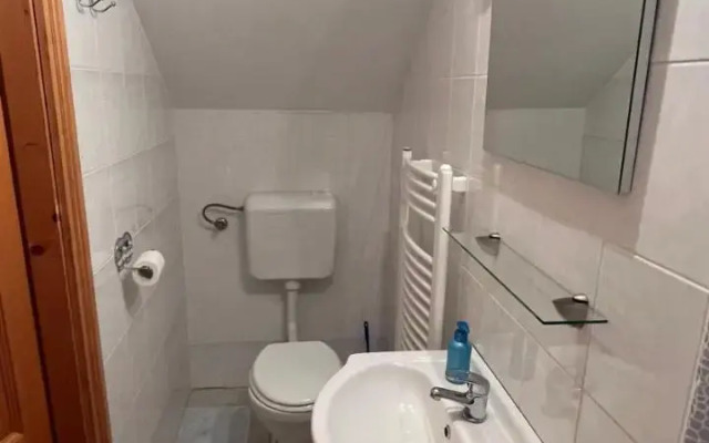 Szélkakas Vendégház - фото 4