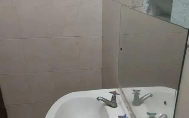 Titanic Hotel - Kilifi