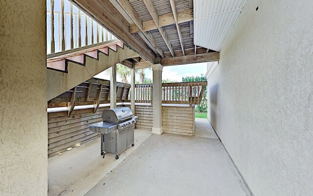 3204sand 4 Bedroom Home