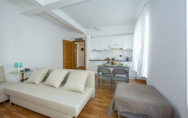 Villa Savoia Handel 0/22