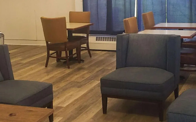 M-Star Hotel Wauseon