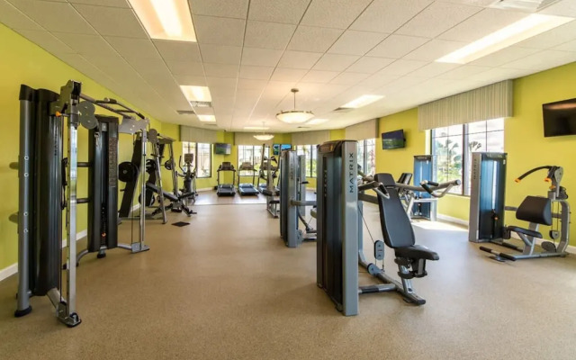 Super Luxury Home Private Pool Premium Location