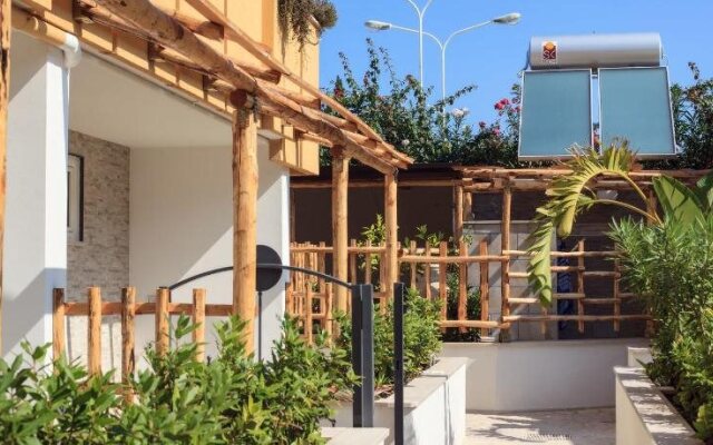 Art Village Residence