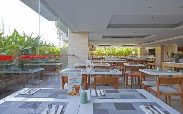 HARRIS Hotel Kuta Galleria - Bali