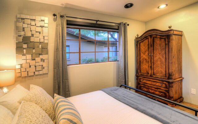 Winery Suites of Scottsdale