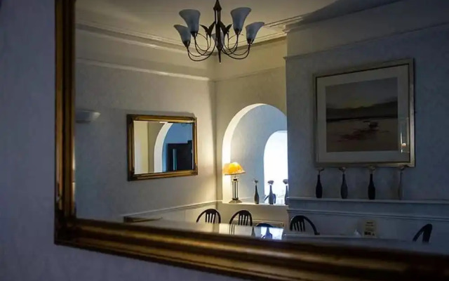 The Emsworth B&B Hotel