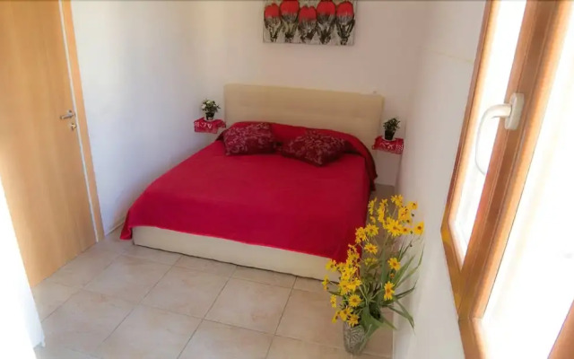 Affittacamere Casa Brajan