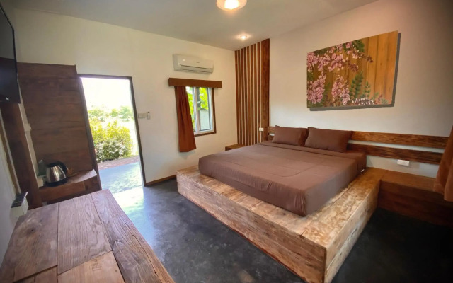 Kirina Wellness In The Valley