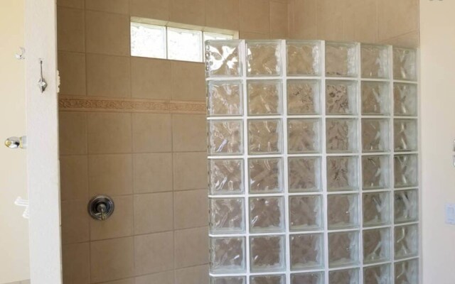 Dream Waterview Mansion - Sleeps 24