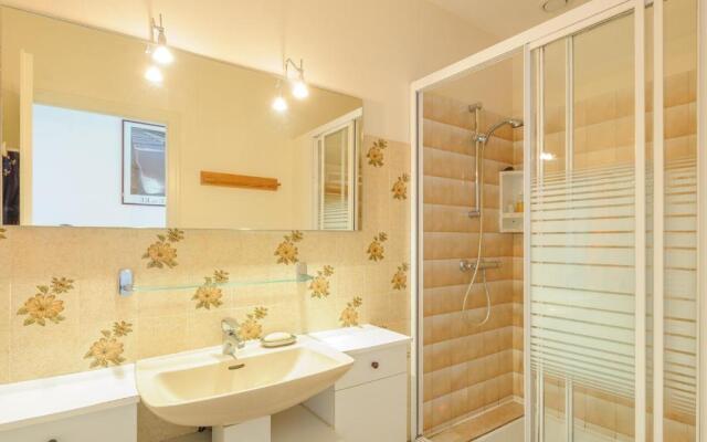 Maison Châtelaillon-Plage, 4 pièces, 6 personnes - FR-1-535-20