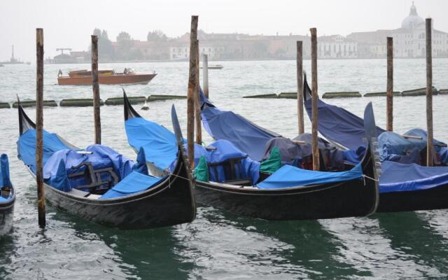 Casetta