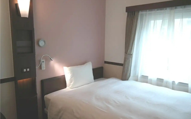 Toyoko Inn Seoul Gangnam