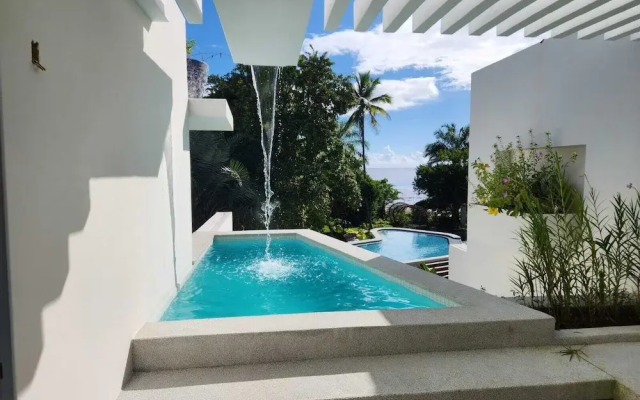 Auka Boipeba