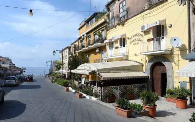 Residenza Gargano