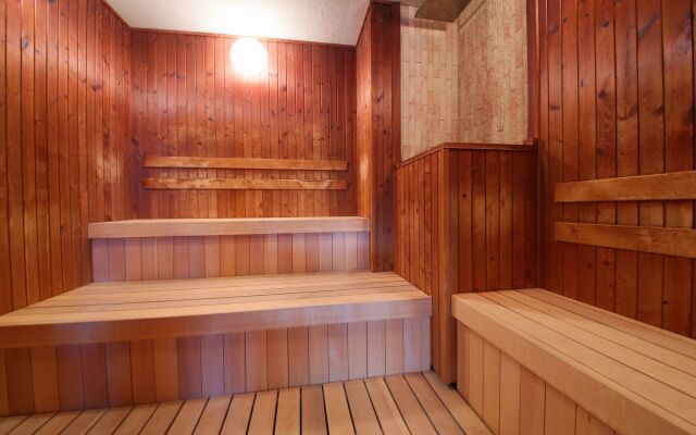 APA Hotel Chiba Yachiyo Midorigaoka