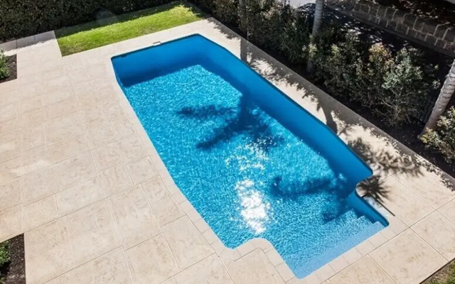 South Perth Deluxe Apartment