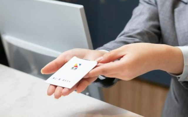 Zhengzhou City Fun Hotel (Exhibition Center)